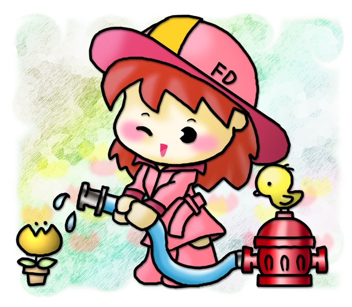 클립아트시리즈
