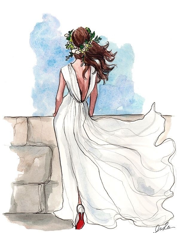 wedding Day