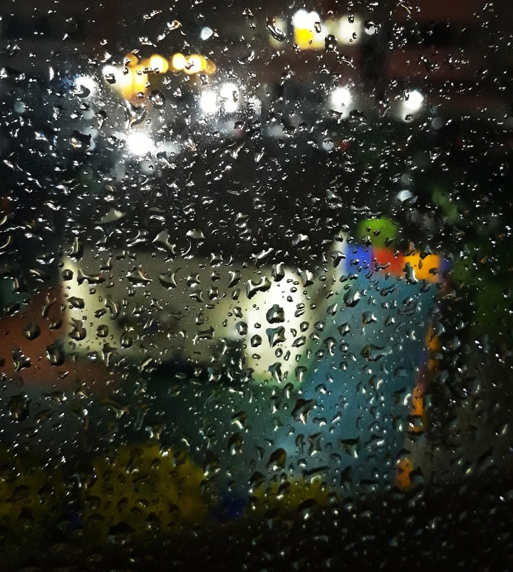 Frescor