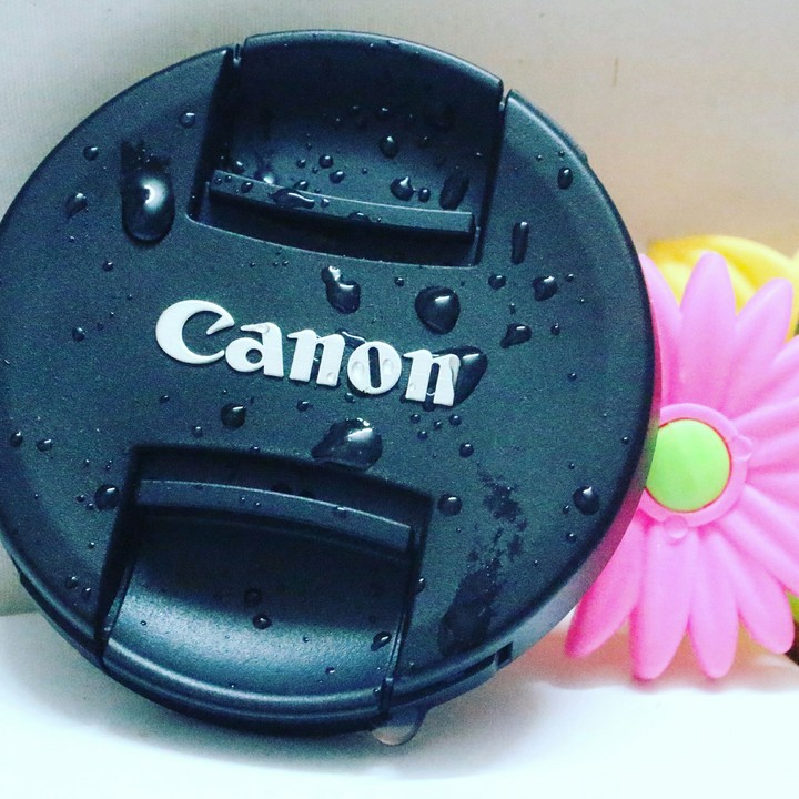 canon