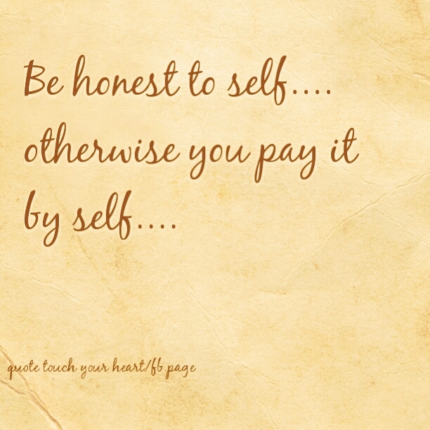 quote