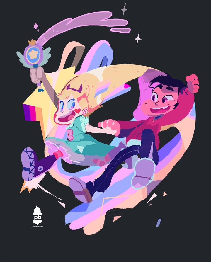 svtfoe