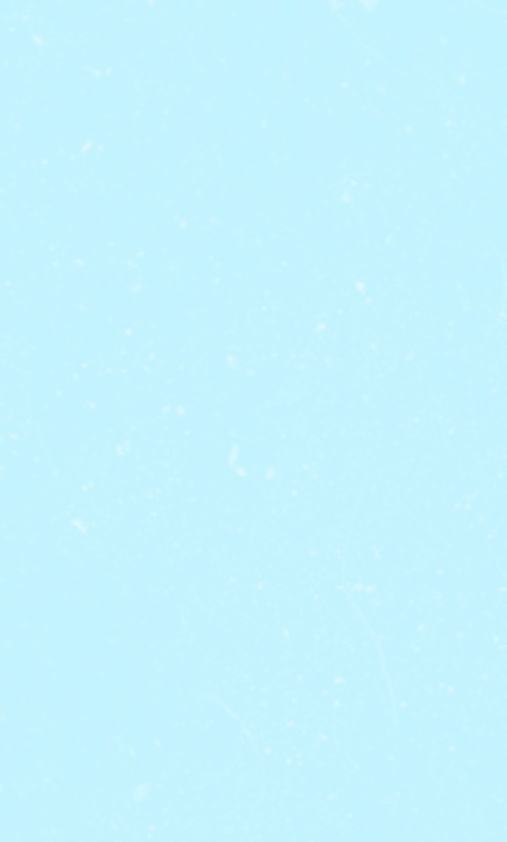 Diamond Blue Wallpaper