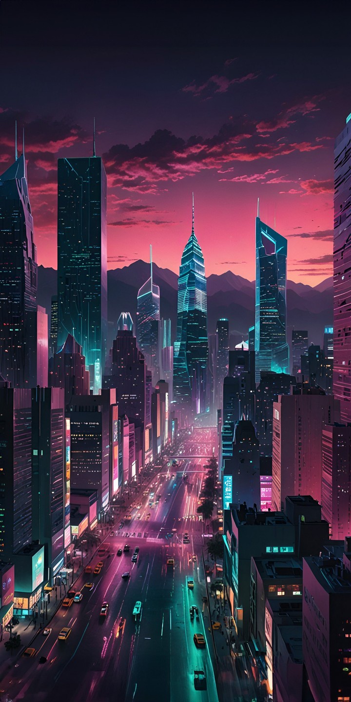 .