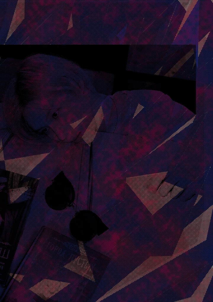 Taemin shinee