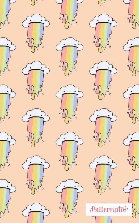 cloud