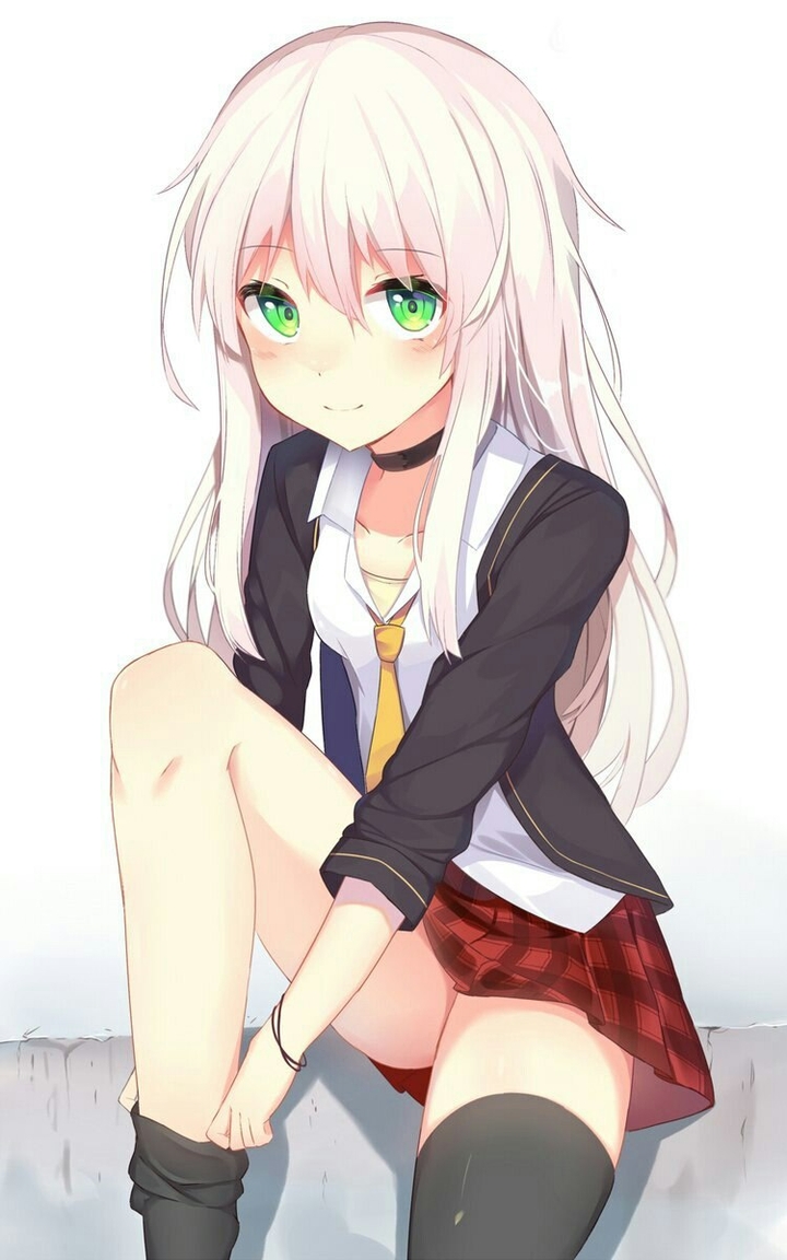 AnimeArt