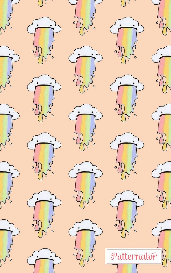 cloud