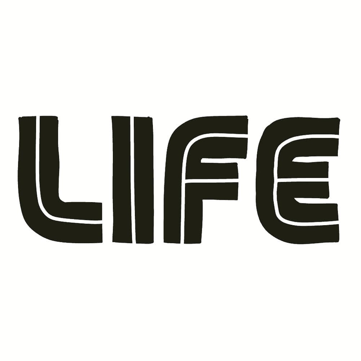 LIFE