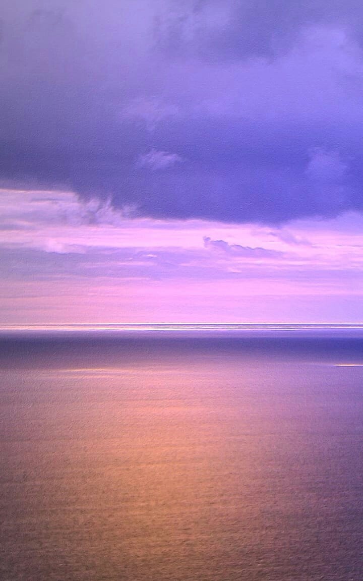ocean