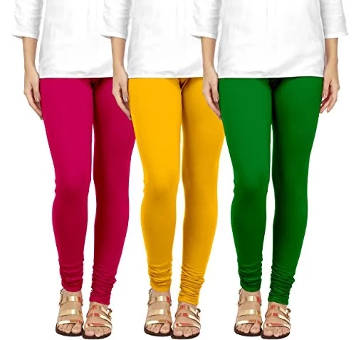 Linnet Leggings