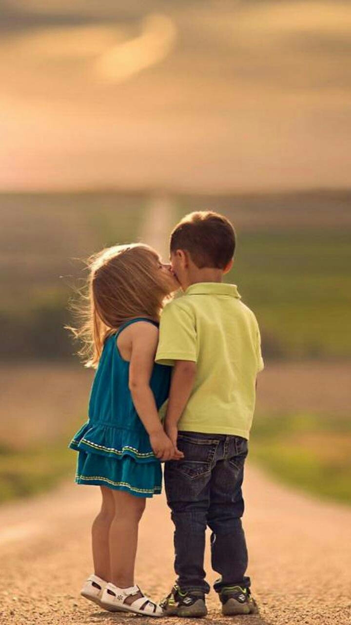 couple