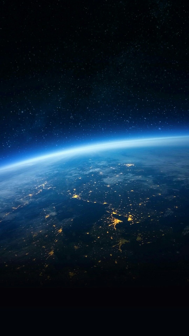 Earth