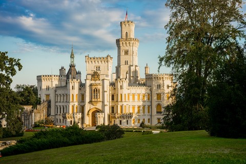 papéis de parede Palace, mansion
