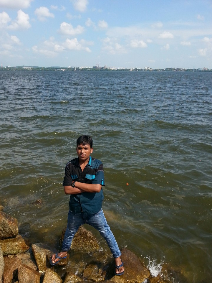 Mithlesh