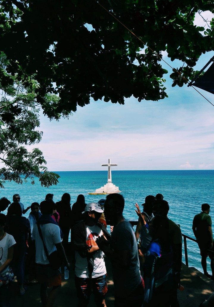 Sunken_cemetery_camiguin