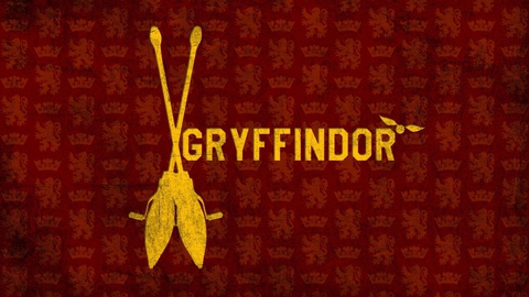 gryffindor