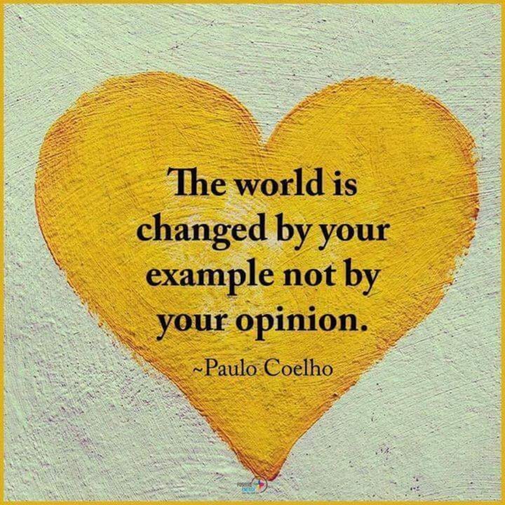 Quote