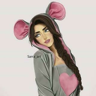 sarra_art