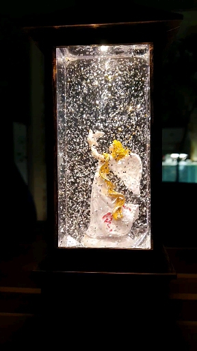 angel