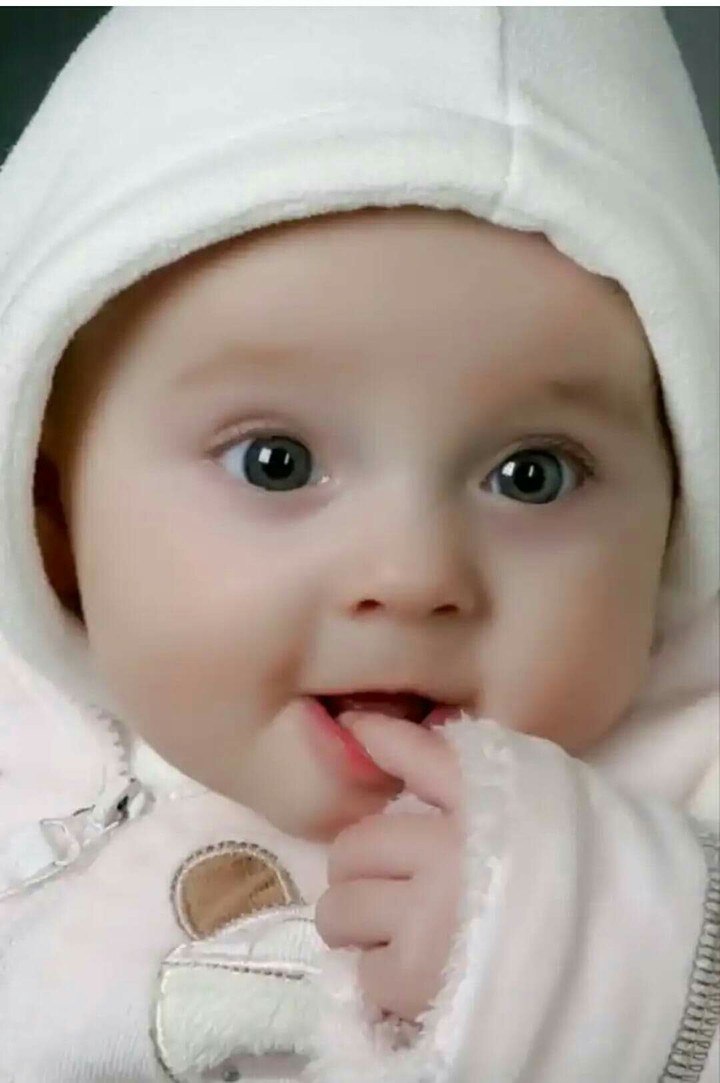 Raman form me