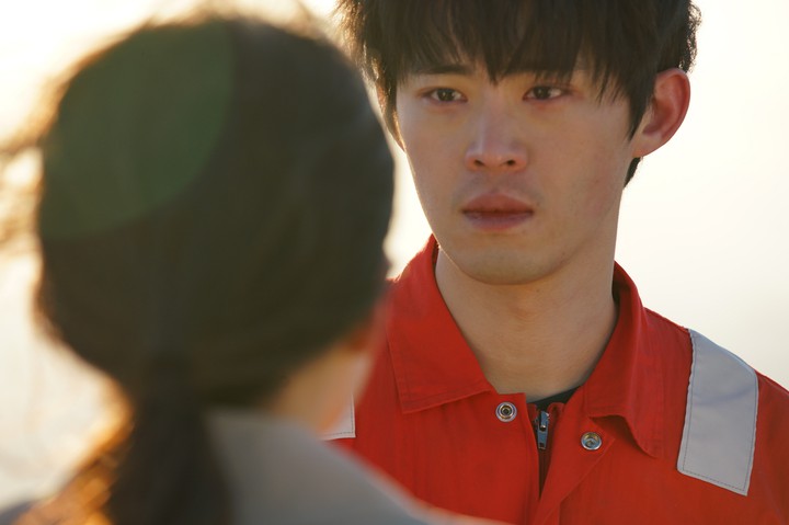 still #4