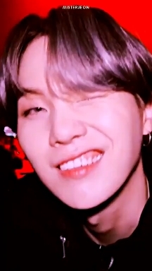 Agust D