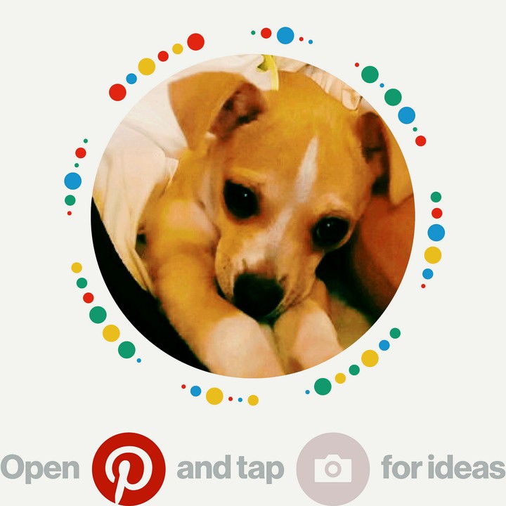 MY SOUL MATE BENTLEY DRE'