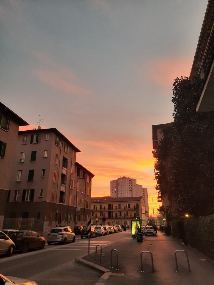 Milano