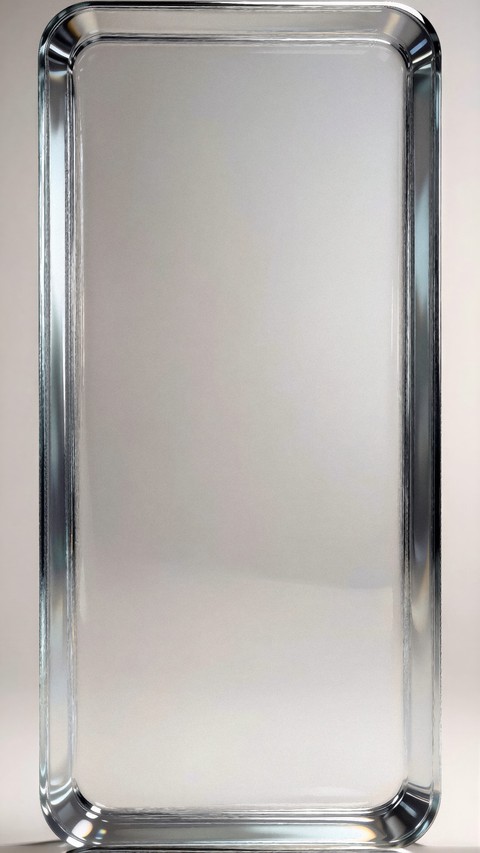 Metal, Glass Hintergrundbilder