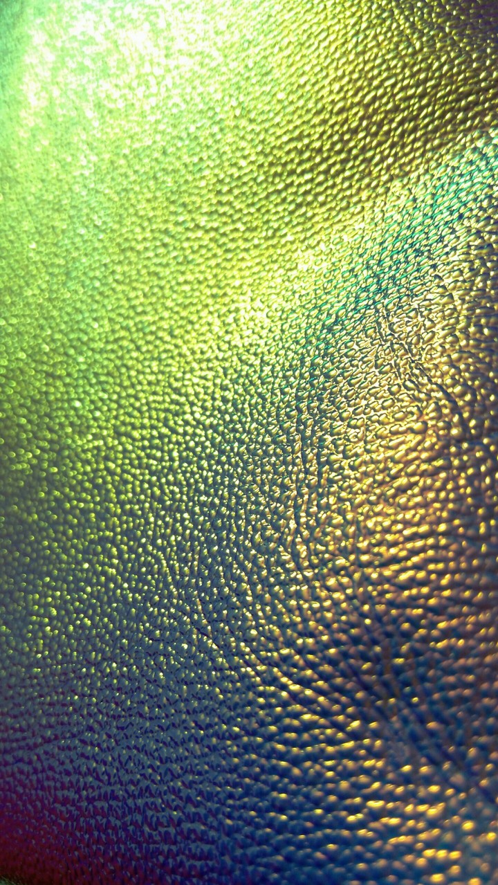 abstract beauty
