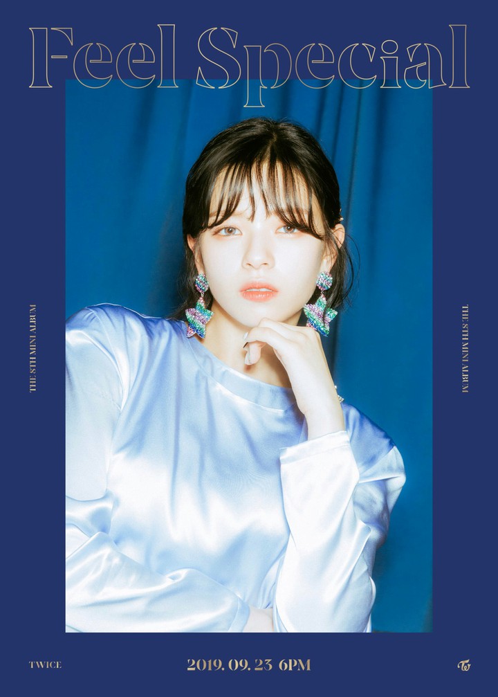 JEONGYEON