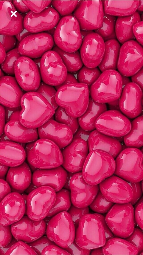 pink, cuisine háttérképek