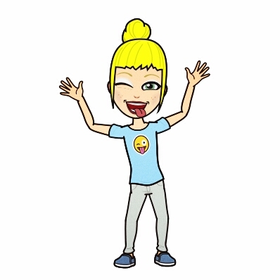 çılgın emoji