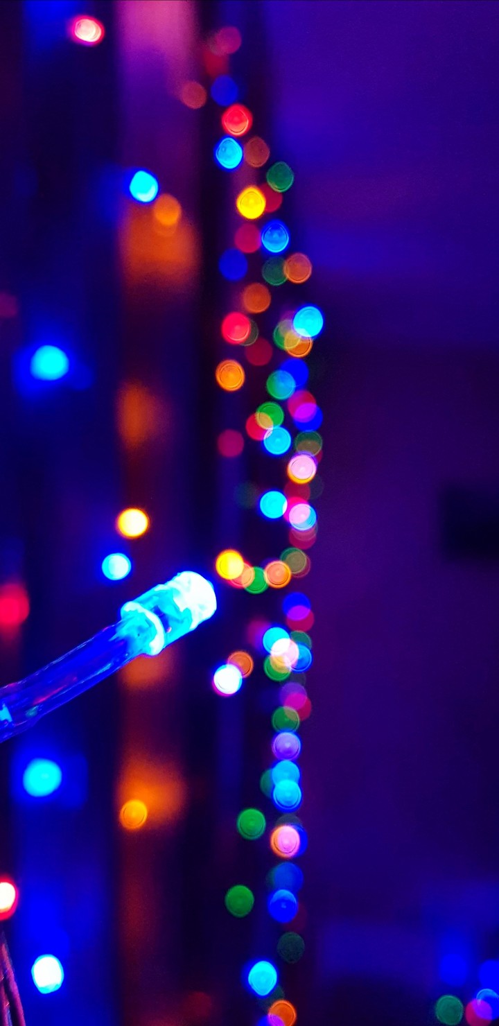 Happy new year / Новый год