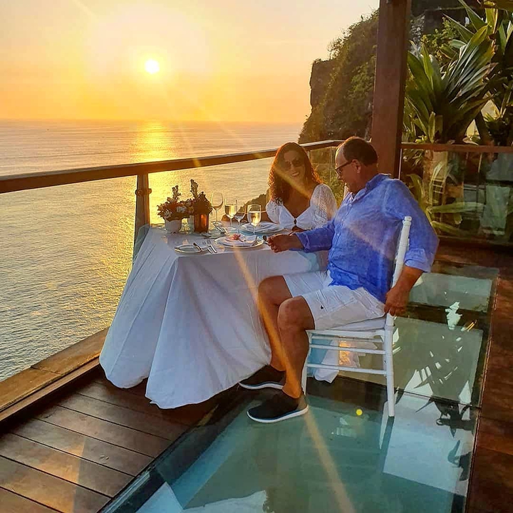 Greece