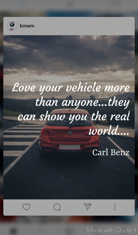 quotes