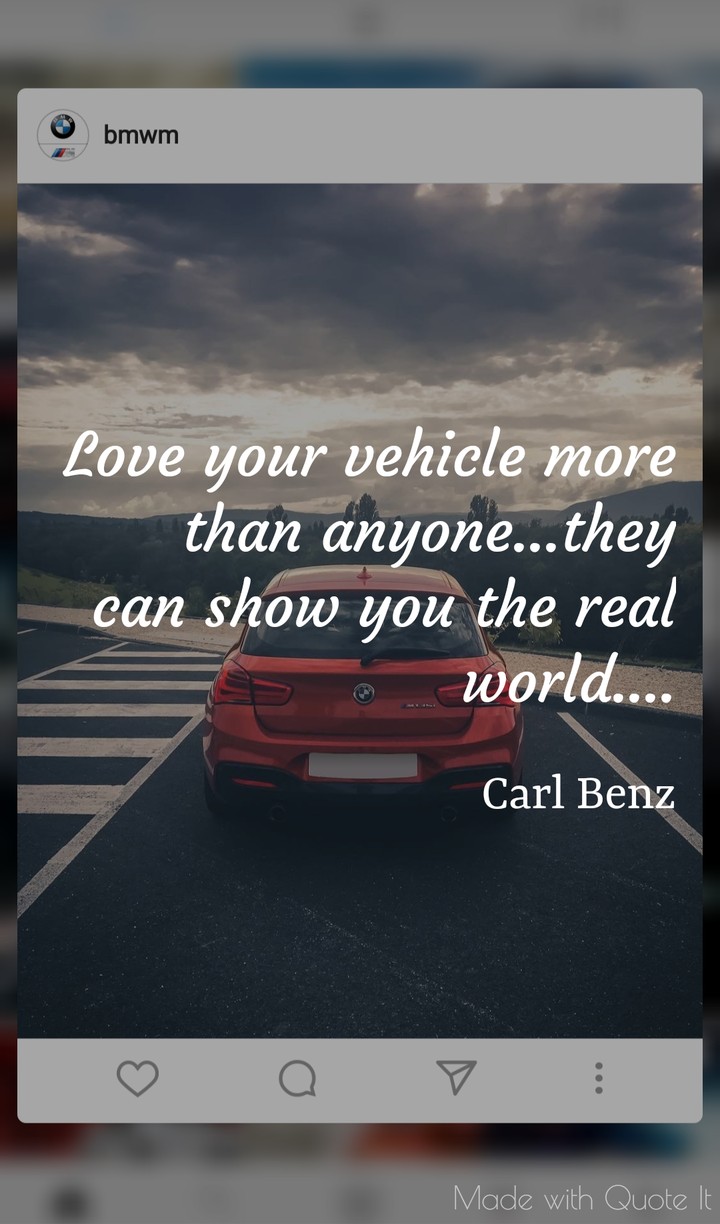 quotes