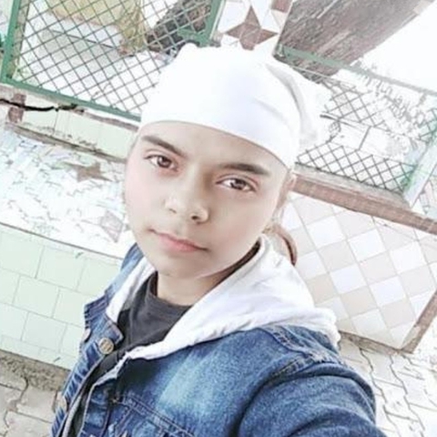 eid mubarak ?