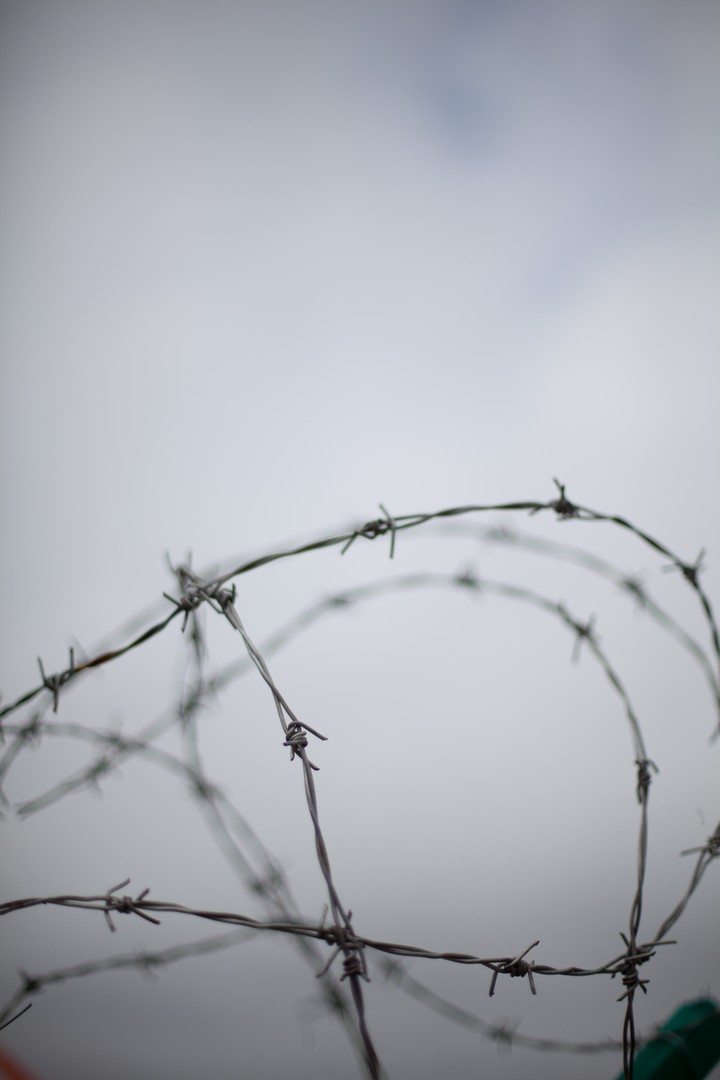 Wire