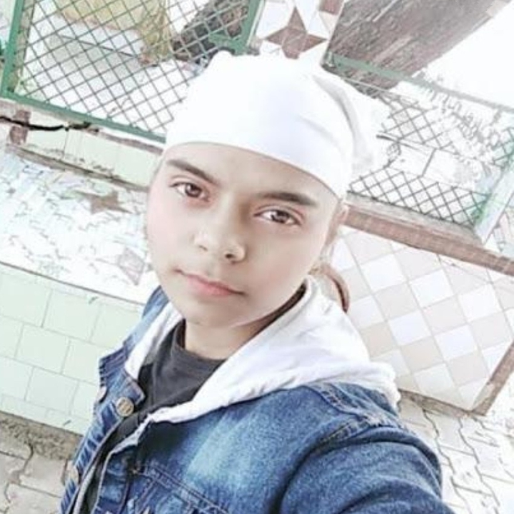 eid mubarak ?