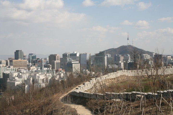 Asia