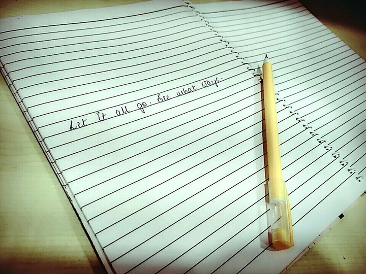 quote