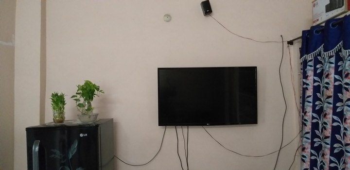 home