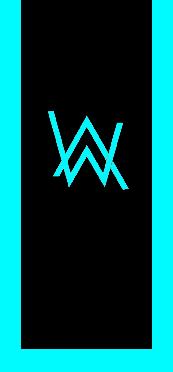 Alan Walker