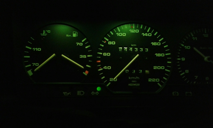 #passat #car #cartermo