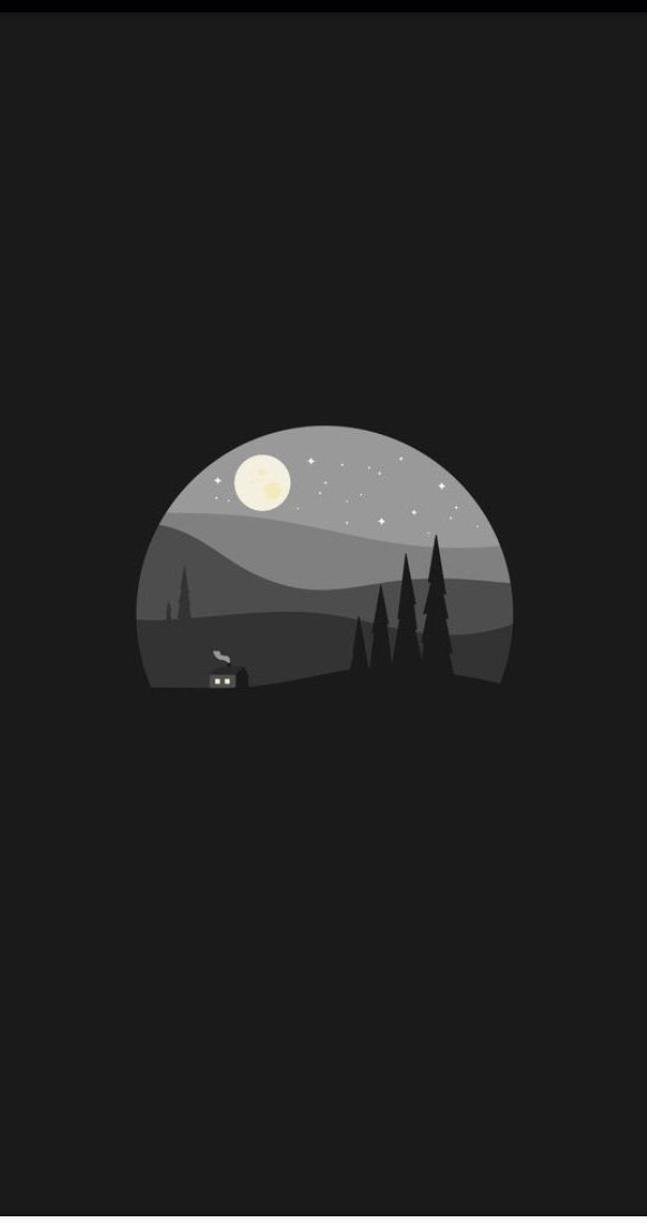 night