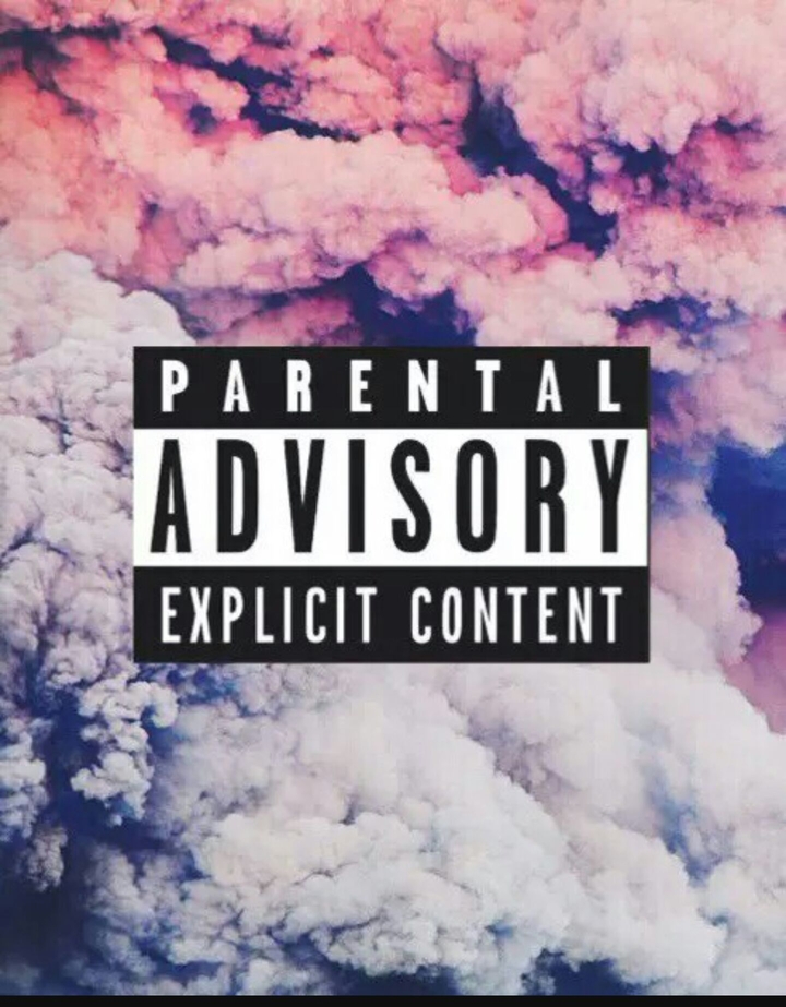 Tumblr...