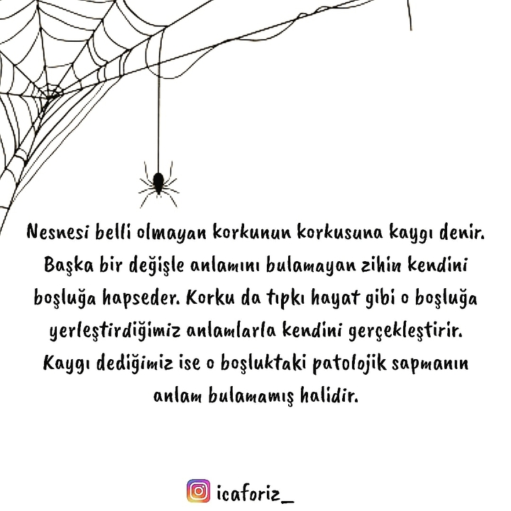 Aforizma
