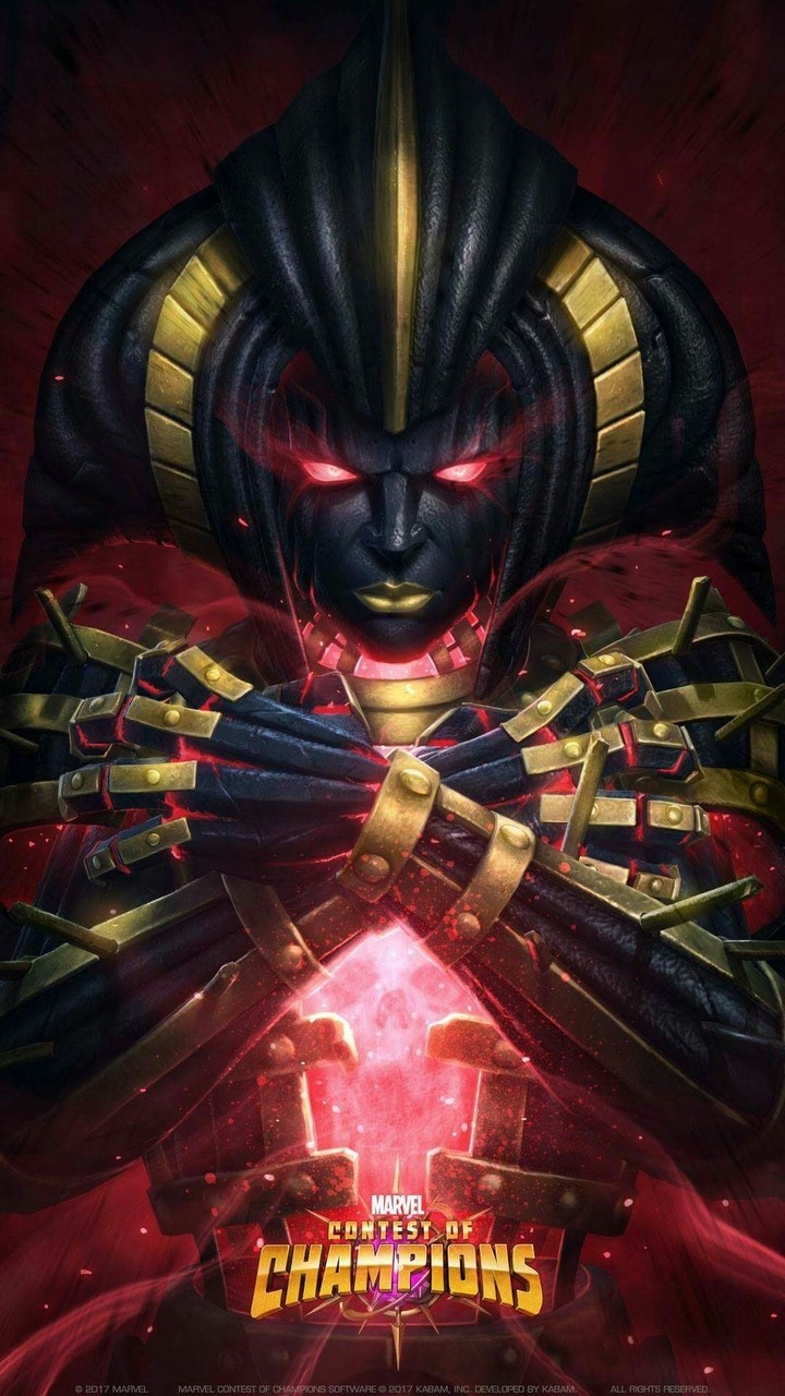 Morningstar